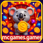 McGames